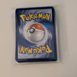Lot Of 31 Pokemon Cards From Paradox Rift Set - Image 2