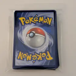 Lot Of 32 Pokemon Cards From Crown Zenith Set - Image 2