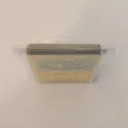 Lot Of 32 Pokemon Cards From Crown Zenith Set - Image 3