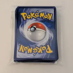 Lot of 30 Pokemon Cards from the S&S Lost Origin Set - Image 2