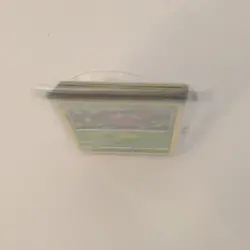 Lot of 30 Pokemon Cards from the S&S Lost Origin Set - Image 3
