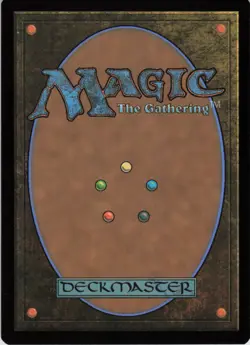 Sagu Wildling C Tarkir: Dragonstorm 157 NM Normal MTG - Image 2