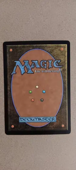 Anthem of Champions (Borderless) #85 MTG: Marvel Universe Eternal-Legal, Foil NM - Image 2