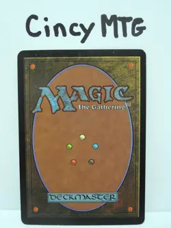 Stomping Ground - 1x x1 - Guildpact - GPT - LP - MTG Magic - Image 2
