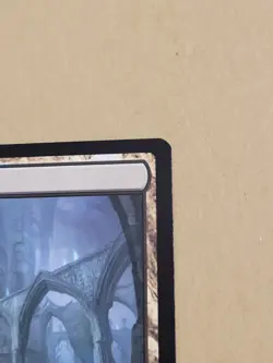 MTG Watery Grave Guilds of Ravnica 259/259 Regular Rare - Image 4