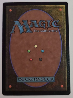 MTG Goblin Sharpshooter - Commander 2013 #111 Magic The Gathering LP - Image 2