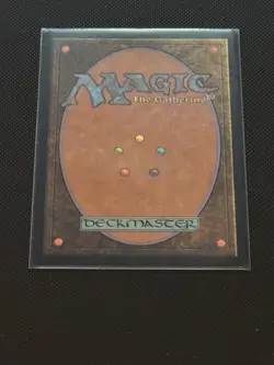 Anger - 208 - NM - Commander: Modern Horizons 3 - MTG - Image 2