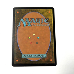 Honden Of Cleansing Fire MTG Champions Of Kamigawa Magic The Gathering LP - Image 3