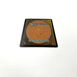 Honden Of Cleansing Fire MTG Champions Of Kamigawa Magic The Gathering LP - Image 4