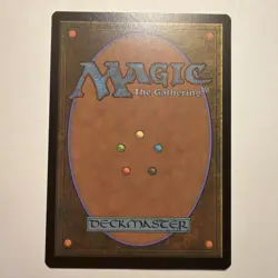 War Room (Extended Art) Commander Legends Regular - Image 2