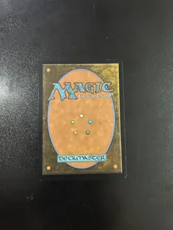 Scion of Oona - MTG - Commander: Wilds of Eldraine - Image 2