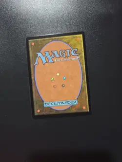 Kindred Discovery Wilds of Eldraine: Enchanting Tales Regular - Image 3