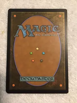 magic the gathering - Basilisk Collar - Entended Art - Clb R 595 - Image 2