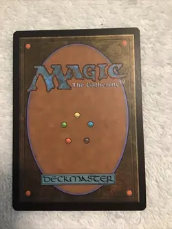 magic the gathering - Blackblade Reforged - Commander Legends R 457 - Image 2