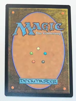 Chromatic Lantern Universes Beyond: Warhammer 40000 Regular - Image 2