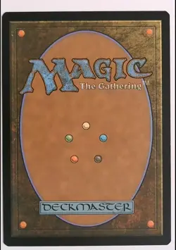 Resurgent Belief (Retro Frame) 385 Modern Horizons 2 Magic: The Gathering NM - Image 2