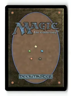 Helm of the Host 200 Rare Commander: Marvel Super Heroes Magic: The Gathering NM - Image 2