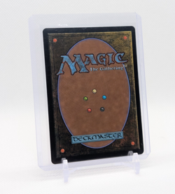 MTG - Knights of San d'Oria - Showcase Mythic #2 - Final Fantasy FCA NM - Image 2