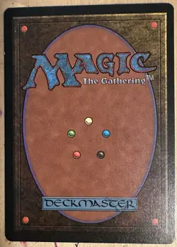 MTG Lifelace Special Signature Alter Altered Sketch Art Amy WEBER Magic - Image 2