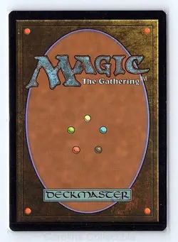 Beacon of Immortality Near Mint - Explorers of Ixalan 1 Magic: The Gathering - Image 2