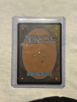 Wizards of the Coast Master of Ceremonies 119 Rare White Creature Regular 2022 - Image 2