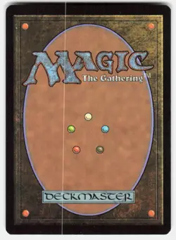 Primeval Bounty 190 Mythic Magic 2014 (M14) Magic: The Gathering Lightly Played - Image 3