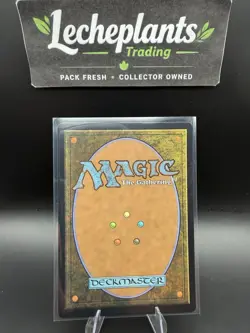 Cyberdrive Awakener (Borderless) Marvel Universe Eternal-Legal Foil - Image 2