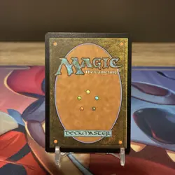 Magic the Gathering - Silver Sable, Mercenary Leader 0013 - Marvel's Spider-Man - Image 2