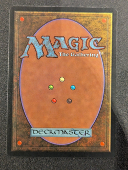 Animate Dead - 5th Edition - NM - MTG - Magic the Gathering - Black - Enchant - Image 2