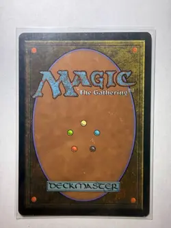 Diabolic Intent Planeshift Regular - Image 2