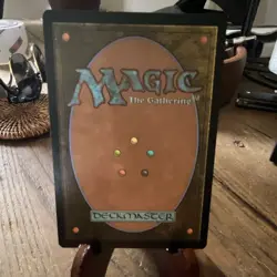 Wizards of the Coast MTG Gods Willing 070 Strixhaven MA JP full Foil Alt Art - Image 2