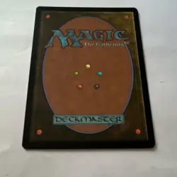 Wizards of the Coast MTG Gods Willing 070 Strixhaven MA JP full Foil Alt Art - Image 3