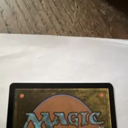 Wizards of the Coast MTG Gods Willing 070 Strixhaven MA JP full Foil Alt Art - Image 4