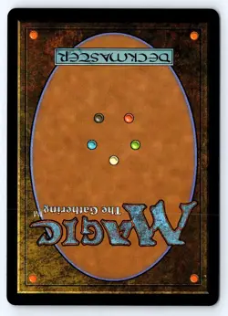 Season of Weaving 68 Mythic: Bloomburrow Magic: The Gathering NM - Image 2