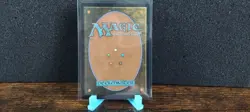Swamp (293) (Retro Frame) Innistrad Remastered Regular Magic the Gathering - Image 2