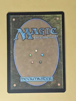 Magic MTG The Skullspore Nexus Lost Caverns of Ixalan LCI M 0212 - Image 2