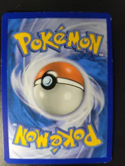 Pokemon - Sun & Moon: Rising Guardians - Field Blower 125/145 Reverse Holo - Image 2