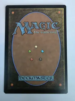 Wizards of the Coast MTG Sedgemoor Witch Strixhaven Rare 086/275 Reg EN 2021 - Image 2