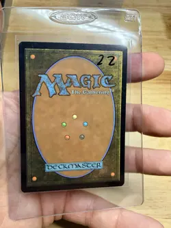 MTG Galadriel's Dismissal [LTC] #500 NON-FOIL Lord Of The Rings - Image 2
