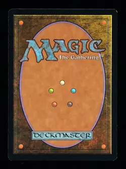 * * 1x Boundless Realms x1 * * M13 MTG Close to NM Near Mint - Image 2