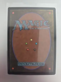 Rhys the Redeemed Shadowmoor Regular - Image 2