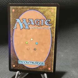 MTG Final Fantasy 2-Card Lot: Cecil (Dark Knight/Redeemed) + Kefka's Tower foil - Image 4