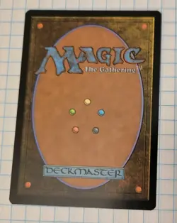 MTG - Mishra's Bauble - The Brothers' War: Retro Frame Artifacts FOIL BRR - Image 2
