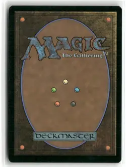 The Irencrag R Wilds of Eldraine 248 NM - Image 2