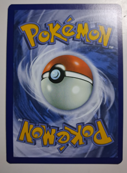 Clive 236/091 Sv: Paldean Fates Illustration Rare Holo Textured Pokemon TCG 2024 - Image 3