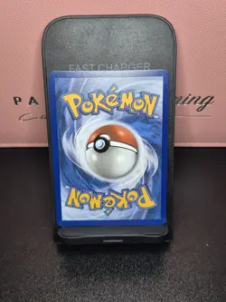 Rosa's Encouragement - 114/088 - Ultra Rare - Perfect Order - Pokemon - NM/M - Image 2