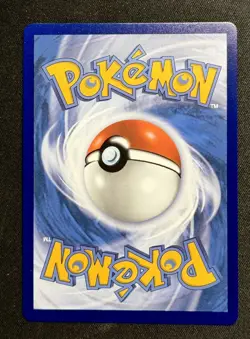 Rosa's Encouragement - Ultra Rare - Perfect Order 114/088 - NM - Pokemon Card - Image 2