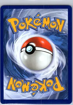 Rosa's Encouragement 114/088 Ultra Rare Perfect Order Pokemon Holo Near Mint - Image 2