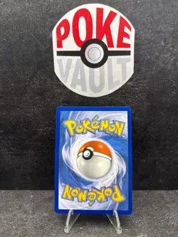 Rosa's Encouragement - 114/088 - Perfect Order - Ultra Rare - Pokemon TCG - Image 4