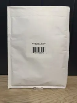Union Arena Sword Art Online Release Event Kit - New & Sealed - Image 1